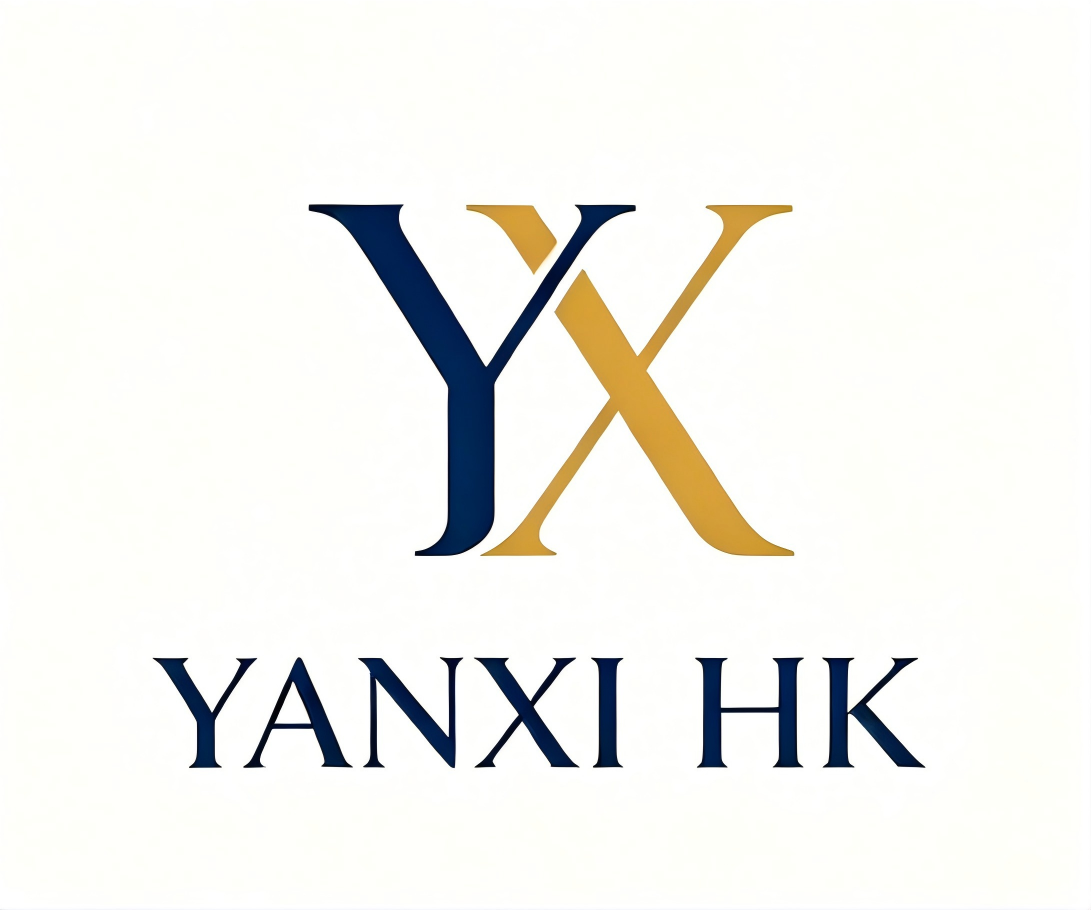 YANXI HK