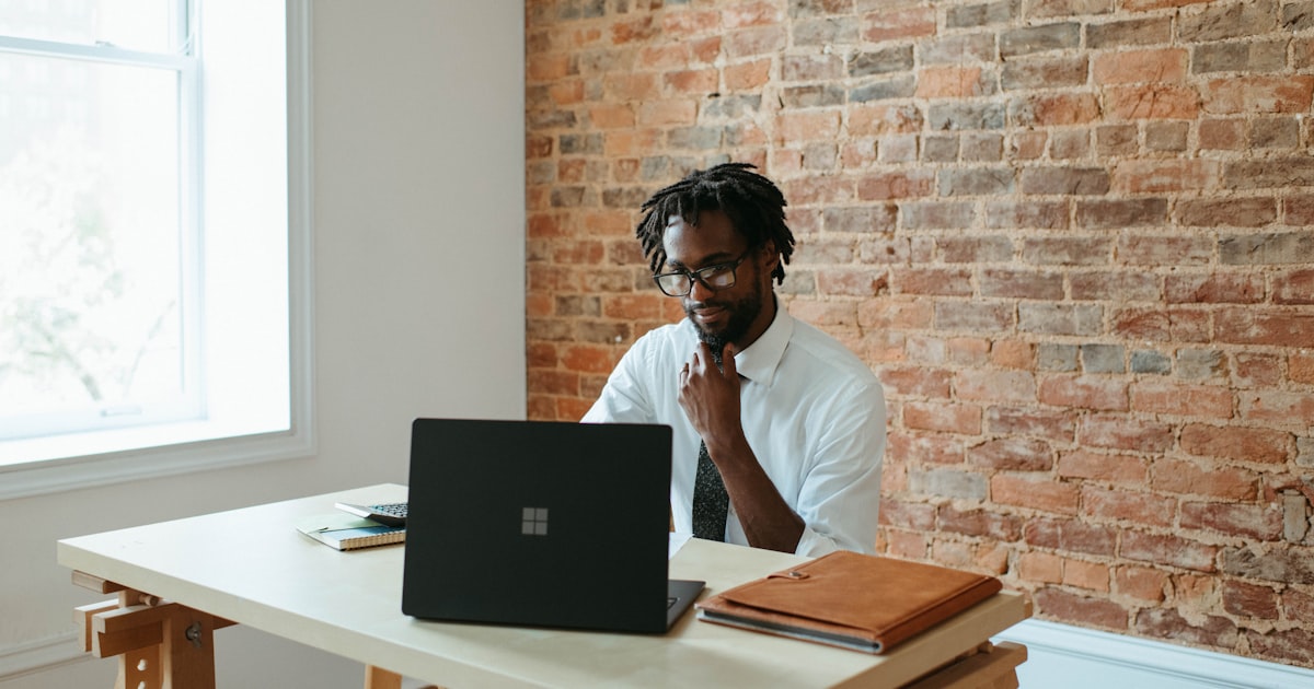 Business Advisory Services You Can Trust